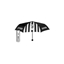 Picture of UMBRELLA JUVENTUS